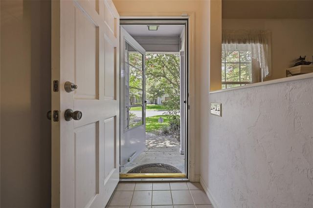 6438 NW 37TH TERRACE, Gainesville, FL 32653