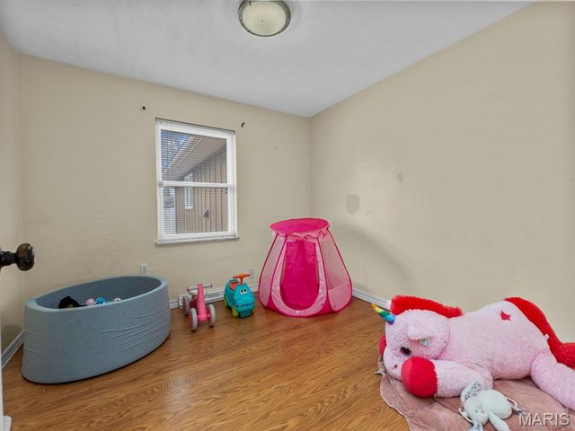 414 W Harrison Street, Millstadt, IL 62260