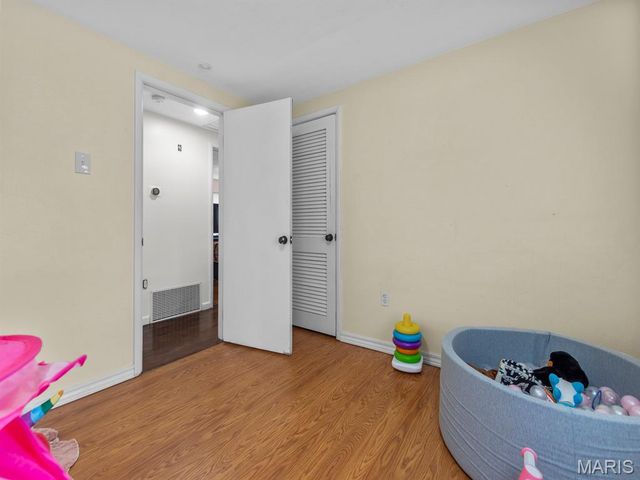 414 W Harrison Street, Millstadt, IL 62260