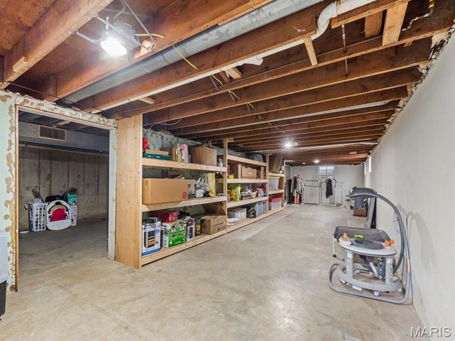 414 W Harrison Street, Millstadt, IL 62260