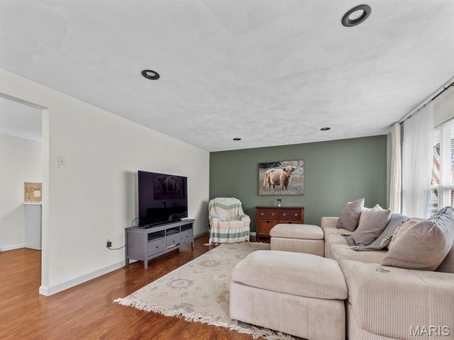 414 W Harrison Street, Millstadt, IL 62260