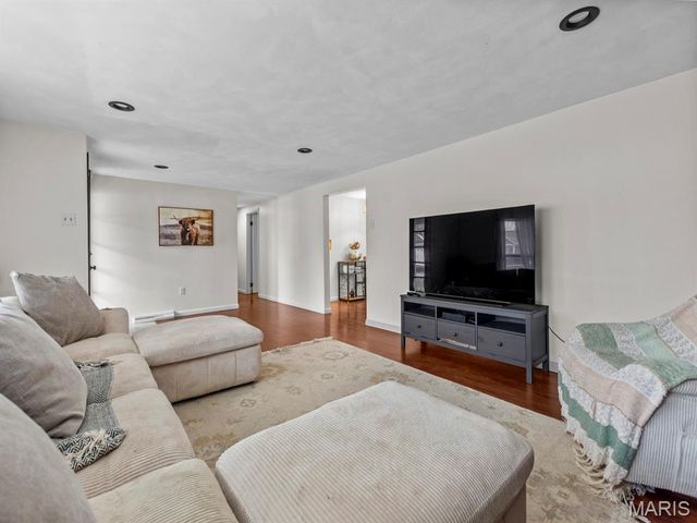 414 W Harrison Street, Millstadt, IL 62260