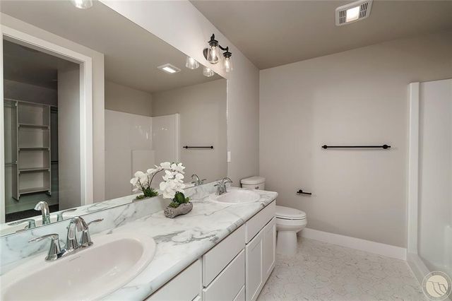 418 Montecito AVENUE, Billings, MT 59105