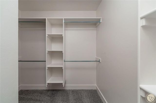 418 Montecito AVENUE, Billings, MT 59105