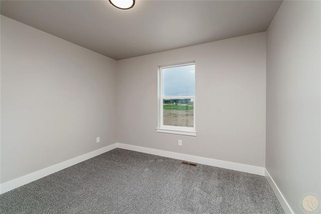 418 Montecito AVENUE, Billings, MT 59105