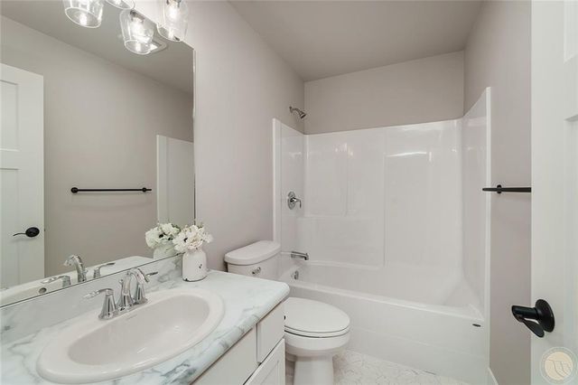 418 Montecito AVENUE, Billings, MT 59105