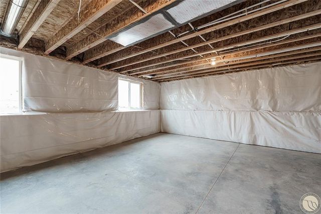 418 Montecito AVENUE, Billings, MT 59105