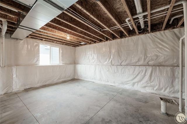 418 Montecito AVENUE, Billings, MT 59105