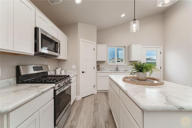 418 Montecito AVENUE, Billings, MT 59105