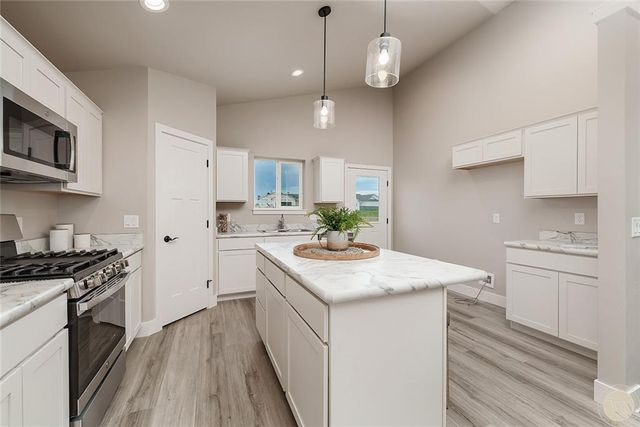 418 Montecito AVENUE, Billings, MT 59105