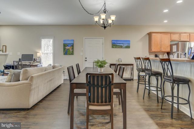 1052 8TH FAIRWAY LN, Huddleston, VA 24104