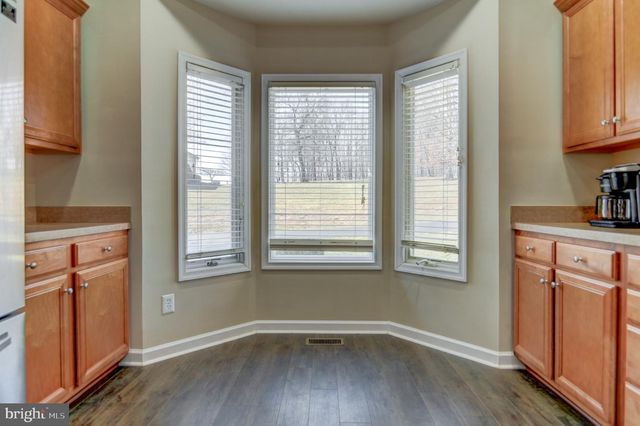 1052 8TH FAIRWAY LN, Huddleston, VA 24104
