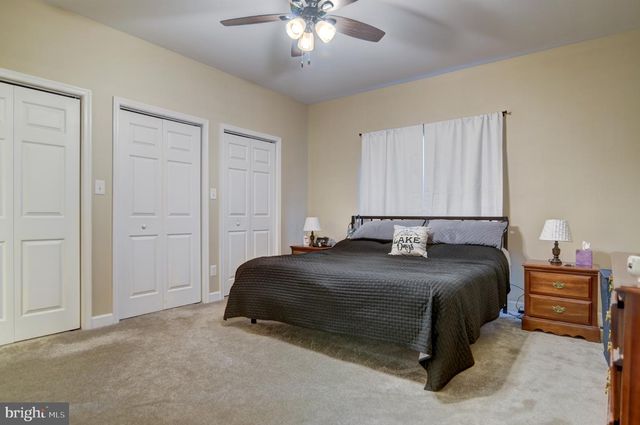 1052 8TH FAIRWAY LN, Huddleston, VA 24104