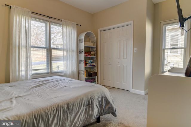 1052 8TH FAIRWAY LN, Huddleston, VA 24104