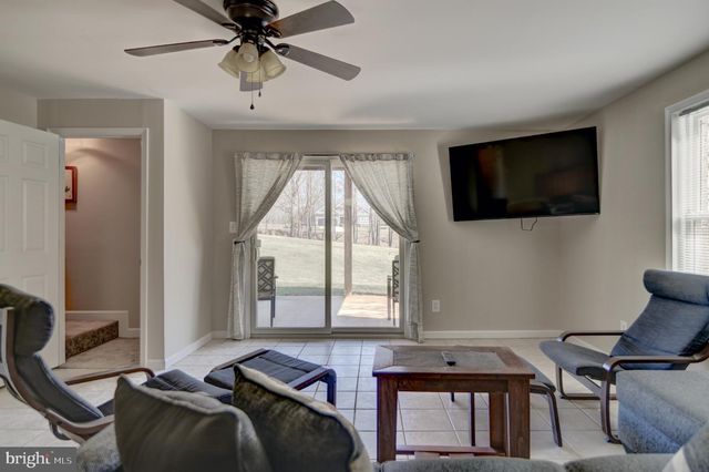 1052 8TH FAIRWAY LN, Huddleston, VA 24104
