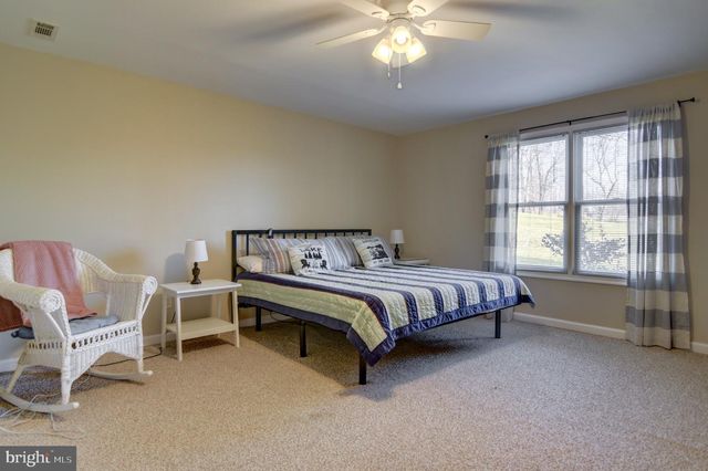 1052 8TH FAIRWAY LN, Huddleston, VA 24104