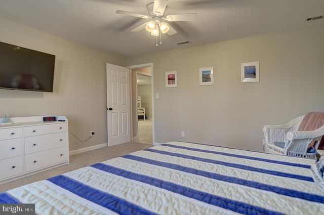 1052 8TH FAIRWAY LN, Huddleston, VA 24104
