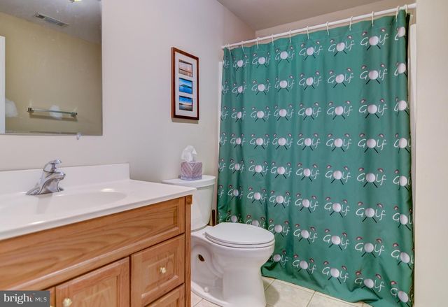 1052 8TH FAIRWAY LN, Huddleston, VA 24104