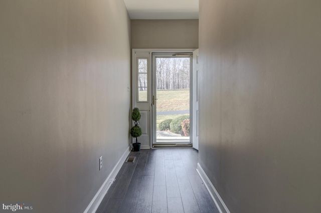 1052 8TH FAIRWAY LN, Huddleston, VA 24104