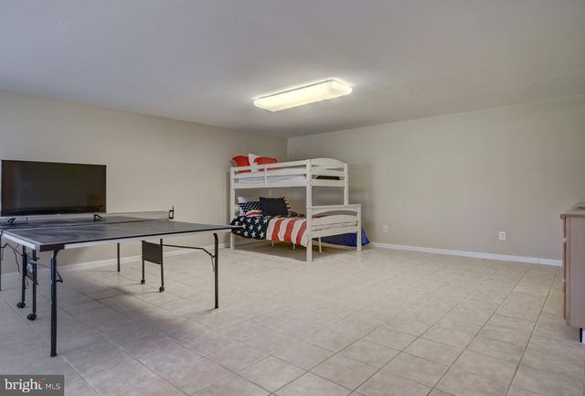 1052 8TH FAIRWAY LN, Huddleston, VA 24104