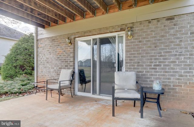 1052 8TH FAIRWAY LN, Huddleston, VA 24104