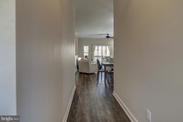 1052 8TH FAIRWAY LN, Huddleston, VA 24104