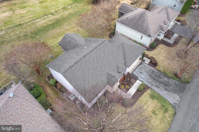1052 8TH FAIRWAY LN, Huddleston, VA 24104