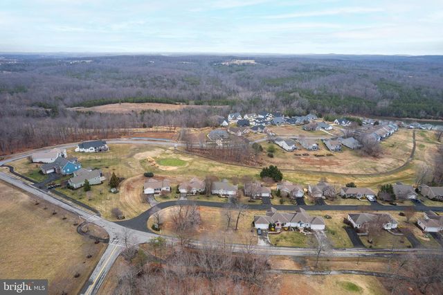 1052 8TH FAIRWAY LN, Huddleston, VA 24104