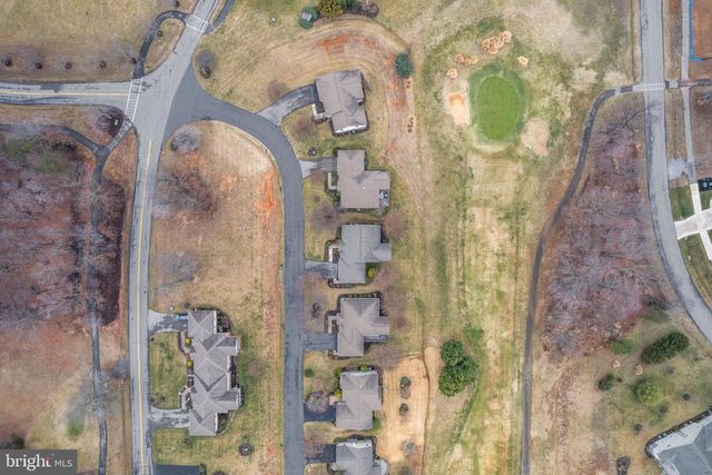 1052 8TH FAIRWAY LN, Huddleston, VA 24104