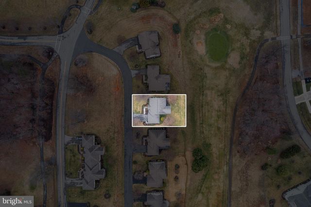1052 8TH FAIRWAY LN, Huddleston, VA 24104