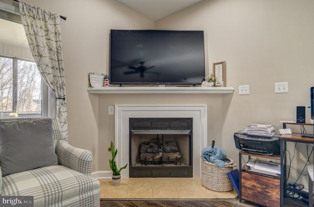 1052 8TH FAIRWAY LN, Huddleston, VA 24104