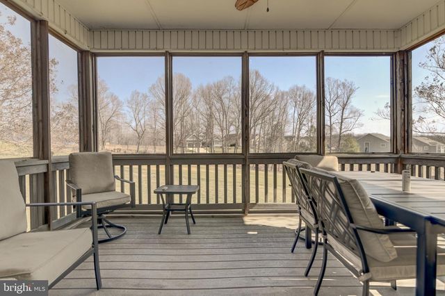 1052 8TH FAIRWAY LN, Huddleston, VA 24104