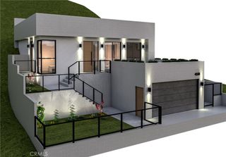 4550 Bedilion, Los Angeles, CA 90032