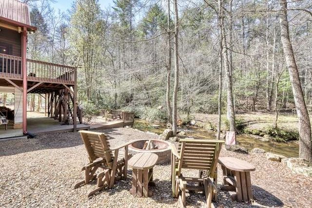 277 Virginia Lane, Murphy, NC 28906