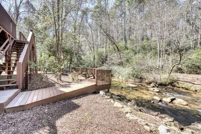 277 Virginia Lane, Murphy, NC 28906