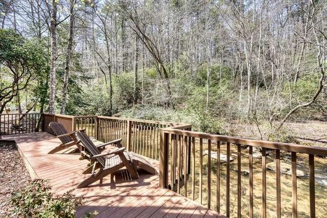277 Virginia Lane, Murphy, NC 28906