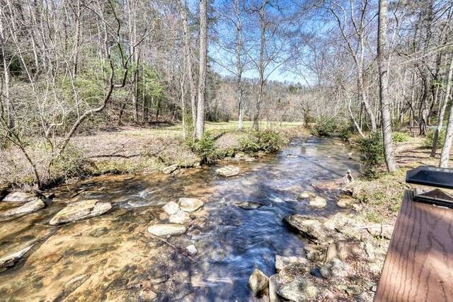 277 Virginia Lane, Murphy, NC 28906