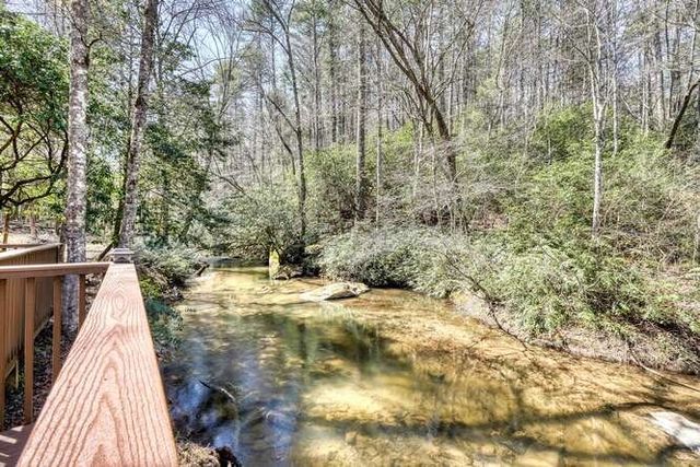 277 Virginia Lane, Murphy, NC 28906
