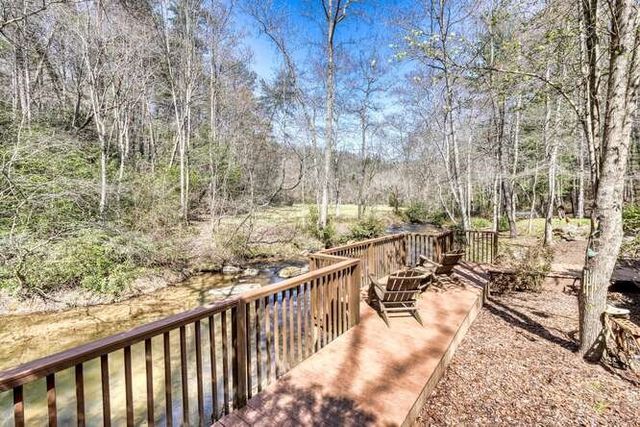 277 Virginia Lane, Murphy, NC 28906