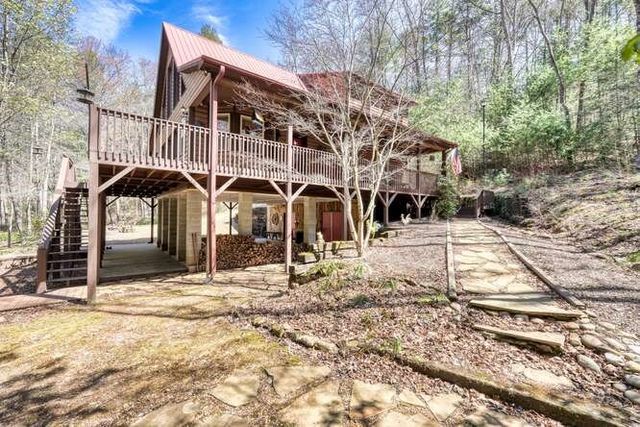 277 Virginia Lane, Murphy, NC 28906