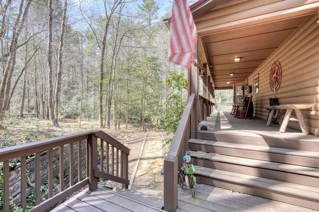 277 Virginia Lane, Murphy, NC 28906