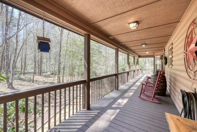 277 Virginia Lane, Murphy, NC 28906