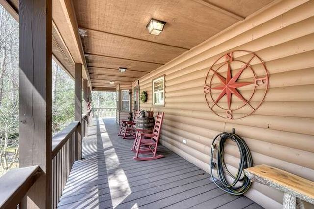 277 Virginia Lane, Murphy, NC 28906