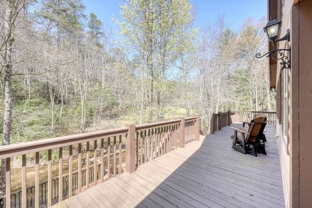 277 Virginia Lane, Murphy, NC 28906