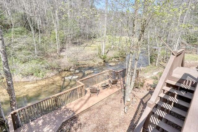 277 Virginia Lane, Murphy, NC 28906