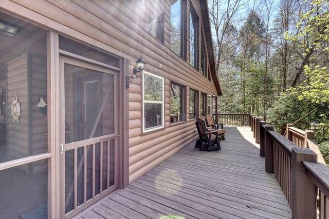 277 Virginia Lane, Murphy, NC 28906