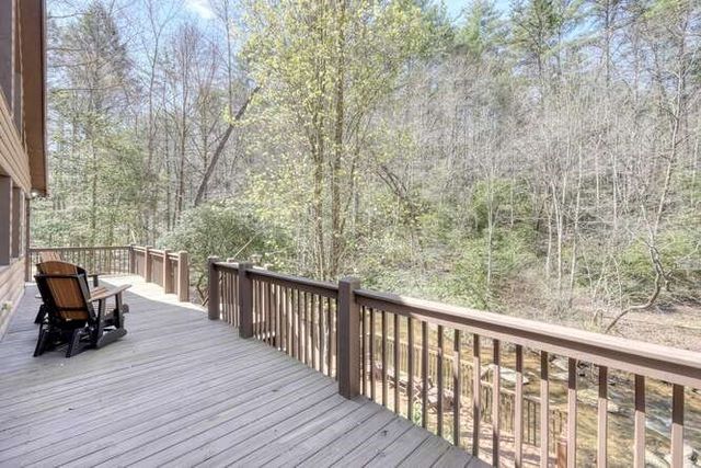 277 Virginia Lane, Murphy, NC 28906
