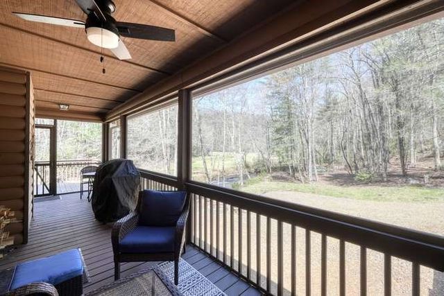 277 Virginia Lane, Murphy, NC 28906
