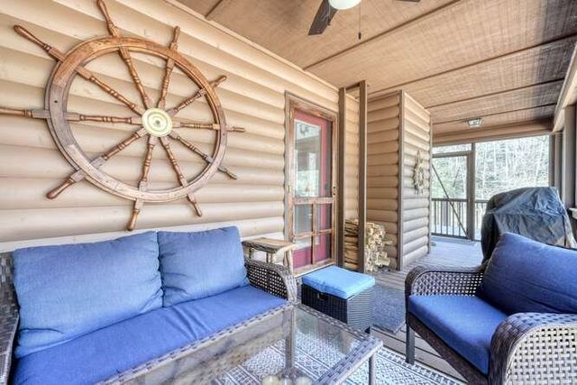 277 Virginia Lane, Murphy, NC 28906