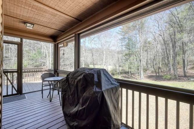 277 Virginia Lane, Murphy, NC 28906
